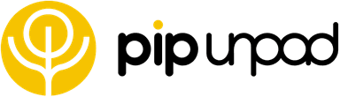 PIP Unpad